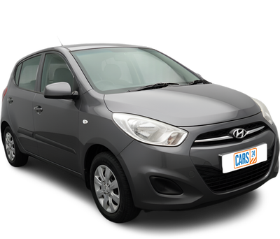 Hyundai i10-img